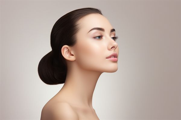 杭州整形醫(yī)院技術(shù)解析，醫(yī)生團(tuán)隊(duì)及價(jià)格實(shí)錄賞析