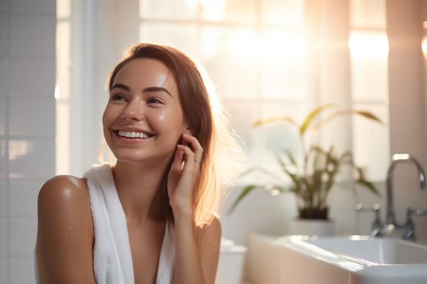 成都雙眼皮祛眼袋醫(yī)院哪家好？TOP10推薦！