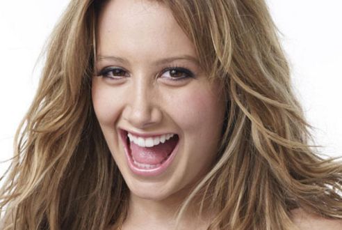 山東拉皮祛除魚尾紋：了解前十名正規(guī)整形醫(yī)院