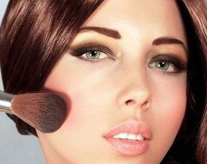 南寧地區(qū)頭皮控油醫(yī)療機構(gòu)排行榜首，碧蓮盛植發(fā)名列南寧前三，令人驚嘆的第八位亮眼表現(xiàn)