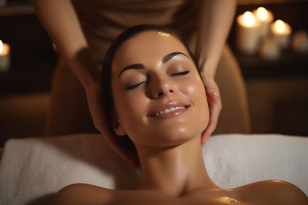 北京整形醫(yī)院推薦！五家頗受好評的醫(yī)院一一盤點