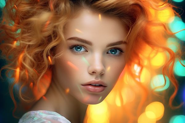 西安鮮紅斑痣E光治療權(quán)威醫(yī)院排名