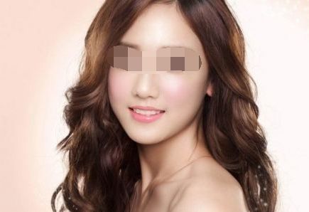 湖南老年斑去除醫(yī)院排行榜及評價大揭秘