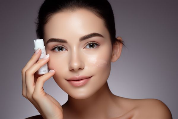 北京治療腿型的醫(yī)院盤點(diǎn)，2024年價(jià)格表公開！