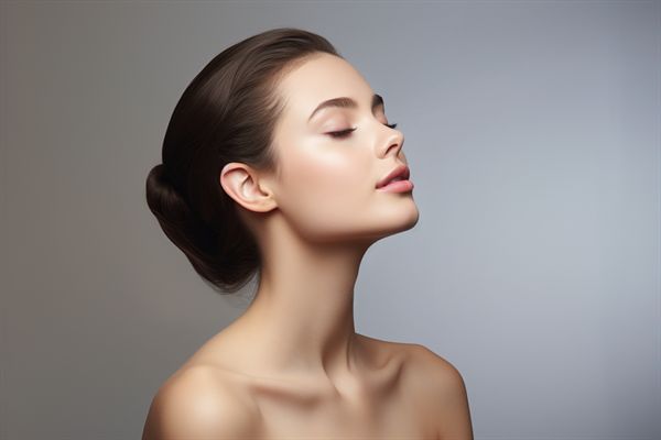 武漢最好的隆胸整形醫(yī)院推薦：五洲萊美美容醫(yī)院專業(yè)可靠