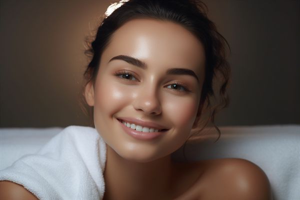 國內(nèi)哪些醫(yī)院可選用生長因子？北京煤醫(yī)、中家醫(yī)家庭及馥蘭朵備受推崇！