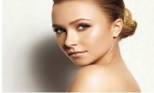 廣州嗨體注射去靜態(tài)紋正規(guī)整形醫(yī)院排名揭秘！TOP10醫(yī)院大揭秘！