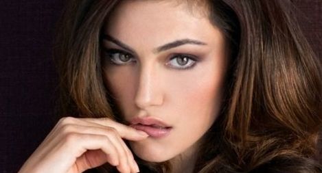 商丘優(yōu)秀填充疤痕美容醫(yī)院排行榜揭曉！