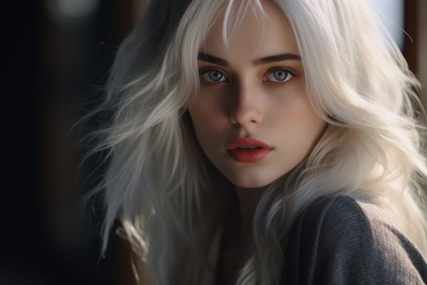 石家莊友誼燒傷植發(fā)醫(yī)院，專家解析，實力如何？