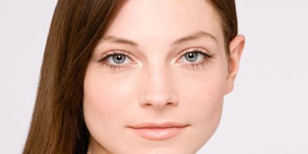 腰痛、腿麻、椎間盤突出：李承哲教授幫你解決疼痛煩惱