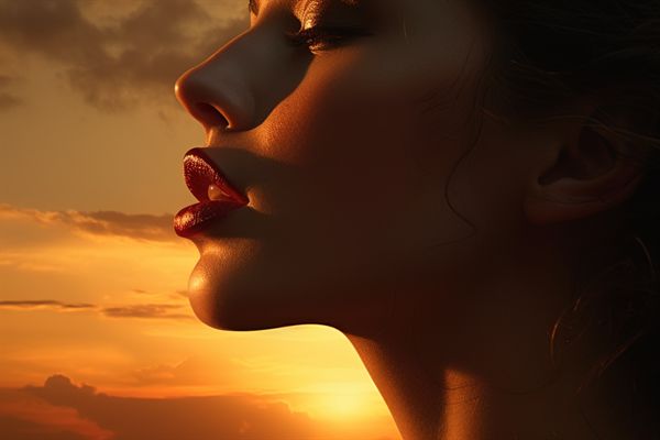 【震撼】武漢整形醫(yī)院發(fā)布最新技術(shù)！專治面部皺紋，光纖溶脂效果驚人！