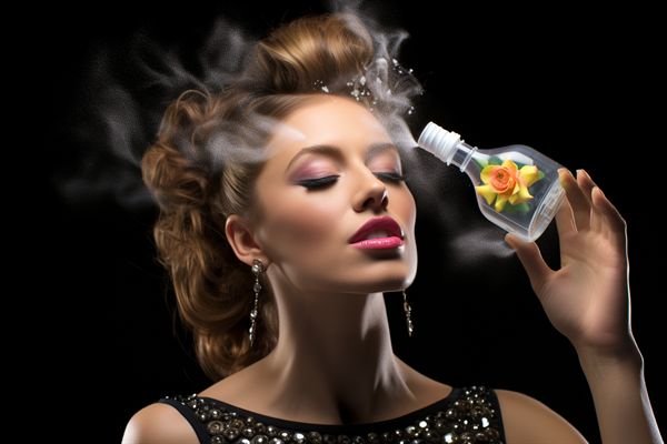 成都好評(píng)度高的豐臀術(shù)整形醫(yī)院排名前列一覽