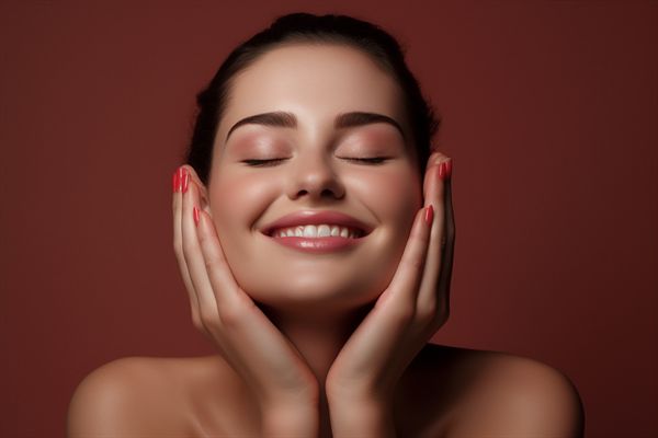 龍巖歐菲醫(yī)療整形美容醫(yī)院團隊實力強大，享有良好口碑！