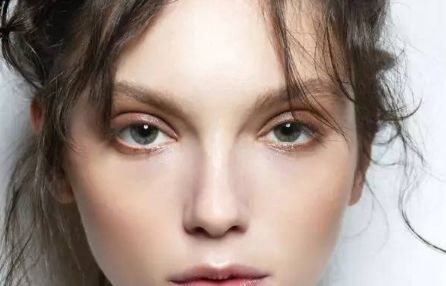 四川省中醫(yī)醫(yī)院皮膚美容科值得體驗(yàn)嗎