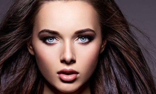 綿陽毛發(fā)移植醫(yī)院推薦：3家知名機構價目表匯總