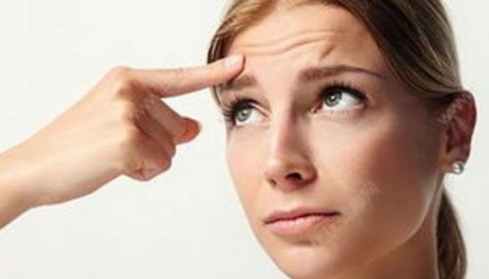 常德祛面部皺紋醫(yī)療整形醫(yī)院排名榜單公布！前十醫(yī)院大揭秘！