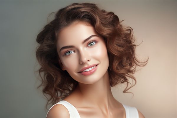 北京三甲醫(yī)院植發(fā)綜合排名，本地人氣熱門機(jī)構(gòu)盤點(diǎn)！