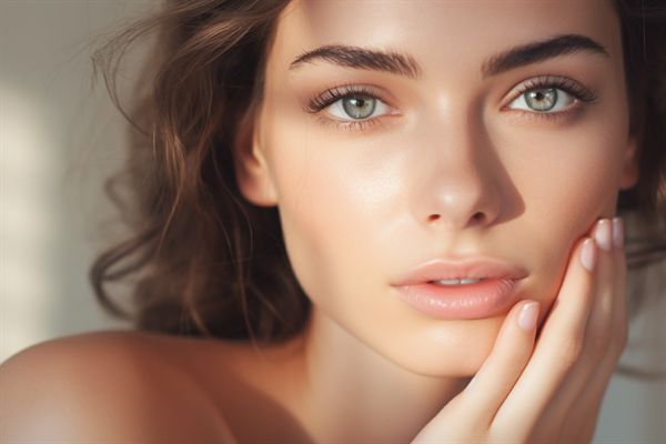 福州市第一醫(yī)院整形外科綜合評(píng)測(cè)：醫(yī)生團(tuán)隊(duì)實(shí)力、價(jià)格一覽大揭秘！