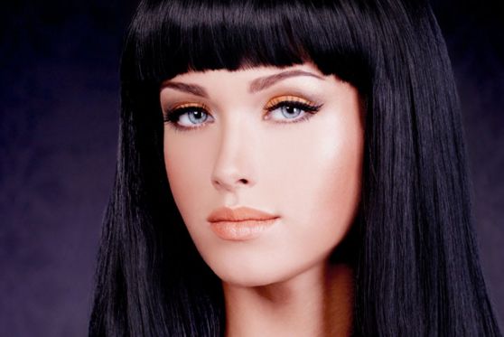 浙江哪家隆鼻醫(yī)院好？口碑前十強(qiáng)揭曉！