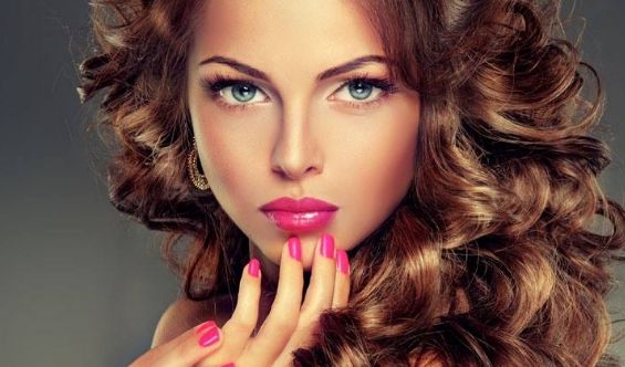 泉州市區(qū)哪家醫(yī)院能做附耳切除的手術(shù)？