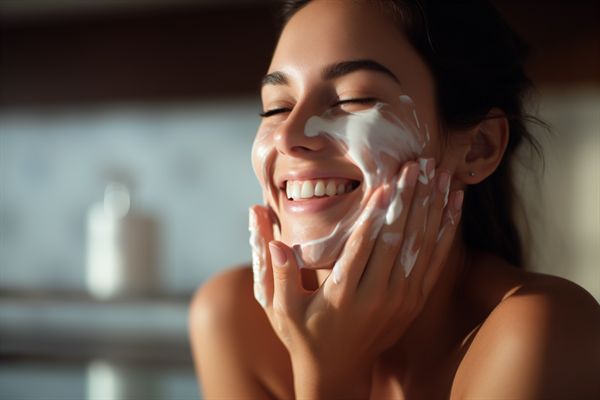 廣州荔灣區(qū)人民醫(yī)院是市級(jí)公立醫(yī)療機(jī)構(gòu)嗎？