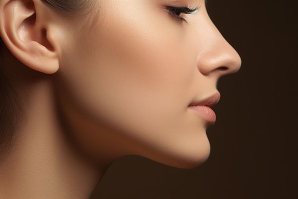 廣州許揚(yáng)濱醫(yī)生吸脂術(shù)如何？院內(nèi)有一級(jí)專家！