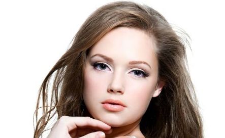 青島磨骨手術(shù)整形醫(yī)院實(shí)力榜單，幫你輕松變美！