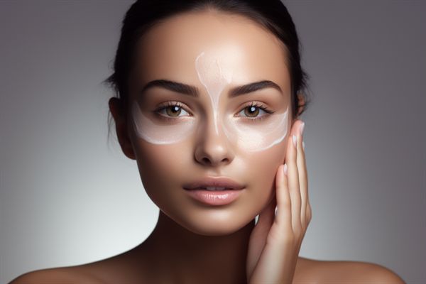 武漢面部輪廓提升整形醫(yī)院排行榜發(fā)布！