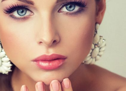 南寧男性私密診所排行榜TOP10，專家推薦！