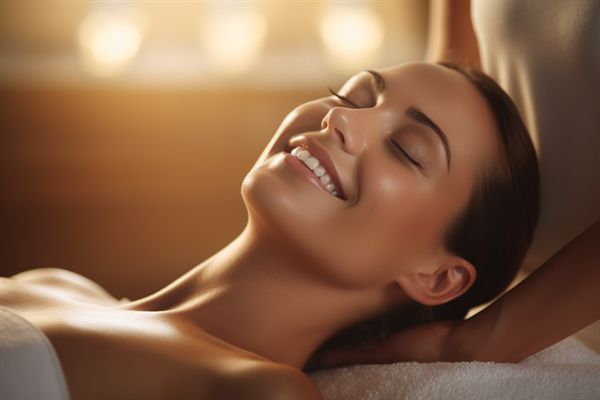 北京面部脂肪填充醫(yī)院實(shí)力大PK：告別假面感，還原自然之美