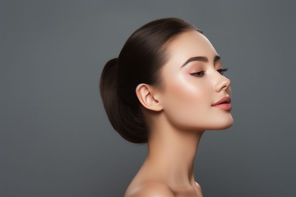 寧波激光去除印第安紋，這家醫(yī)院輕松解決你的困擾