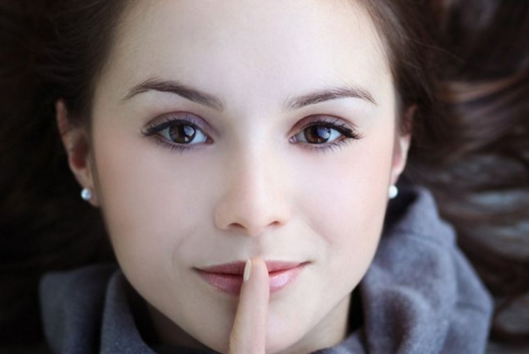 長沙最受歡迎的動態(tài)細(xì)紋填充整形醫(yī)院排行榜TOP10！