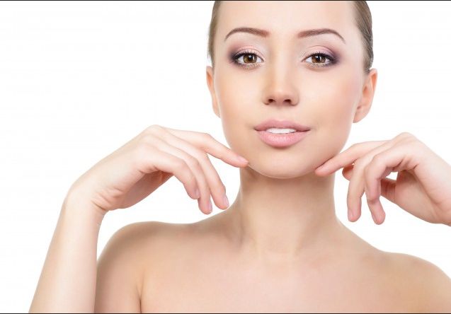 河北小切口法令紋修復(fù)十強(qiáng)醫(yī)院最新動(dòng)態(tài)