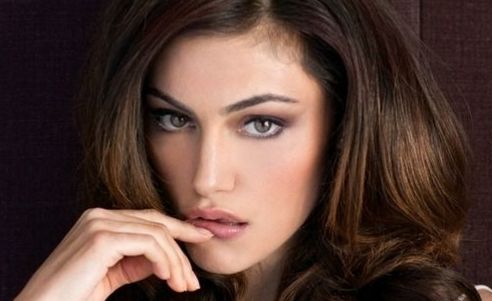 昆山妊娠紋修復(fù)口碑最佳醫(yī)院推薦