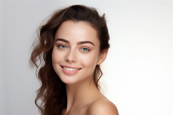 南京米嘉整形醫(yī)院醫(yī)生推薦：全面擅長美容項(xiàng)目，技術(shù)精湛！全面介紹醫(yī)院技術(shù)實(shí)力！