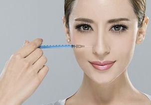 廊坊十大口碑好唇部綜合醫(yī)院大盤點(diǎn)，千萬(wàn)別錯(cuò)過！