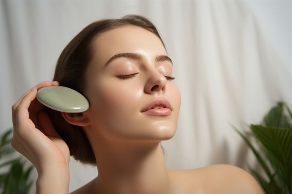 妊娠紋治療專家分享：這幾家醫(yī)院值得考慮