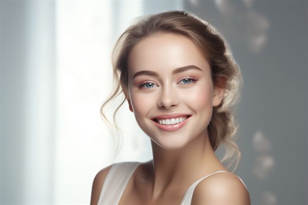 高口碑超皮秒祛斑醫(yī)院推薦：在國(guó)內(nèi)尋找卓越的祛斑體驗(yàn)