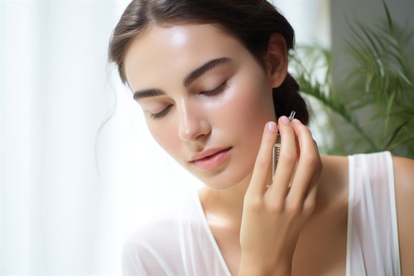 濟(jì)南麗合醫(yī)療美容醫(yī)院：醫(yī)療團(tuán)隊(duì)與設(shè)備設(shè)施解析