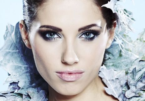 北京皮膚病治療美容院推薦列表