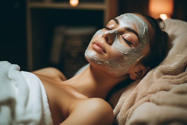 專業(yè)整形技術(shù)，顴骨內(nèi)推術(shù)哪家醫(yī)院好？