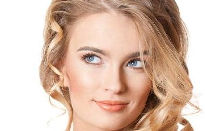 肇慶哪家醫(yī)院治療胸下垂效果好？排行榜揭秘