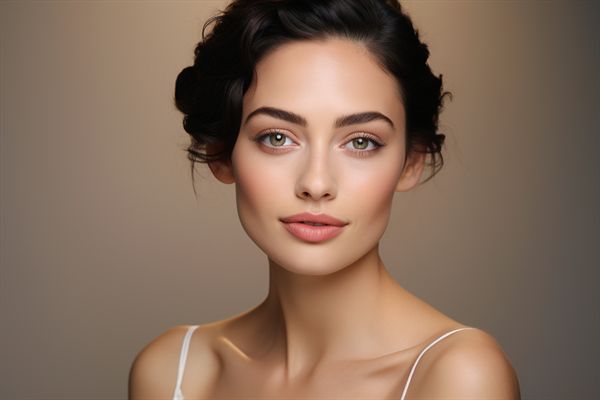 2024年深圳熱門微整形醫(yī)院排名榜單公布，這幾家技術(shù)出色聲譽好的醫(yī)院等你來體驗！