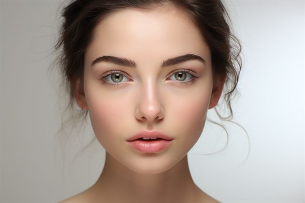 長春赫蒂醫(yī)美整形醫(yī)院：專業(yè)、價格透明，讓你更美麗