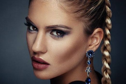 西安假體額頭整形醫(yī)院排名前10！實力機(jī)構(gòu)一覽