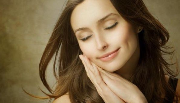 重慶十佳日式立體無痕祛眼袋整形醫(yī)院