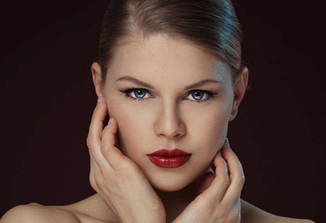 永康私密整形醫(yī)院排行榜：去抬頭紋10大優(yōu)選