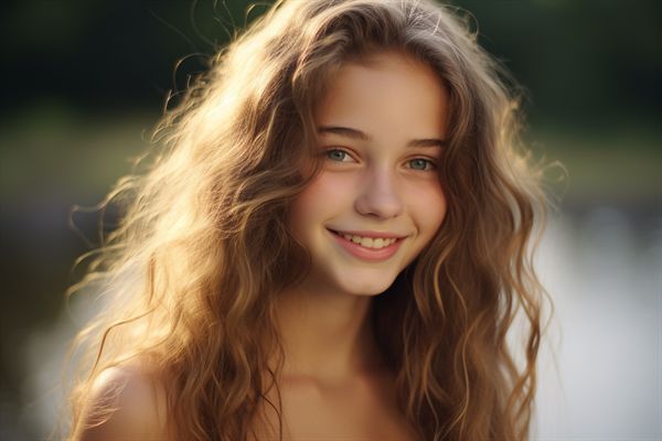 泰國變性手術(shù)醫(yī)院聯(lián)系方式大全，輕松預(yù)定男變女女變男手術(shù)