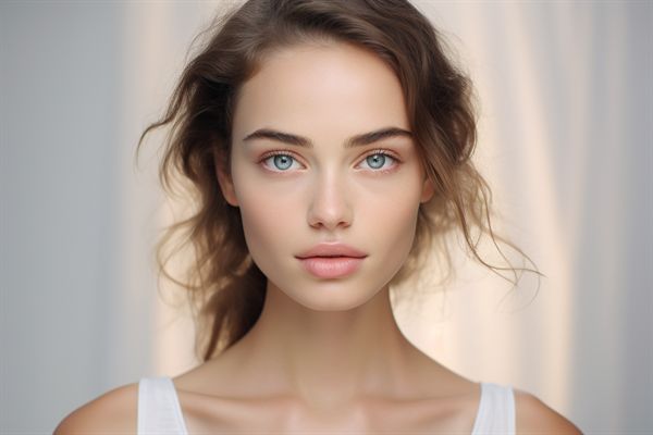 成都哪家醫(yī)院的雙眼皮手術(shù)靠譜？知名醫(yī)院推薦