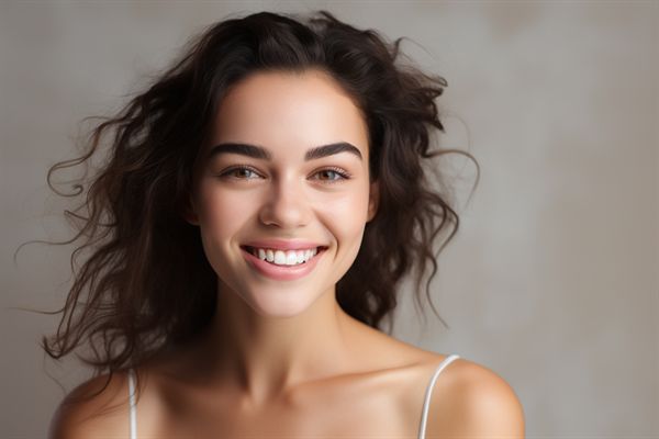 深圳整形醫(yī)院排名揭曉：性?xún)r(jià)比出眾的前六家已公布